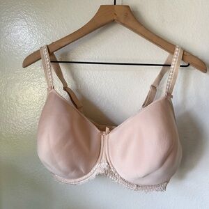 Fantasie | Rebecca Molded Bra